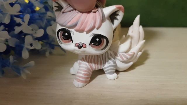 Давайте тусить на Pinterest! смотреть онлайн