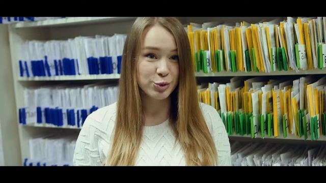 Центр эндокринологии - детям смотреть онлайн