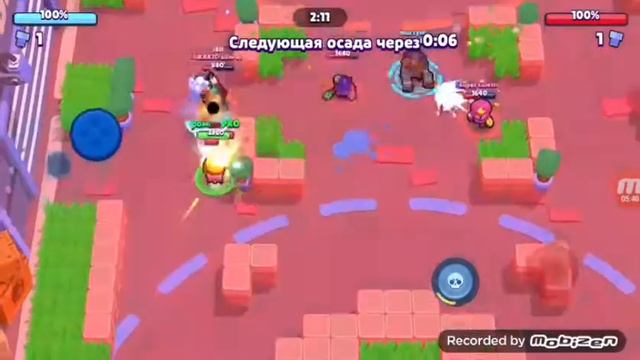 Большая игра смотреть онлайн