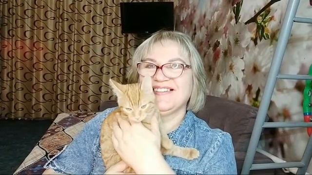 Доброго времени суток, друзья??? ❤?????