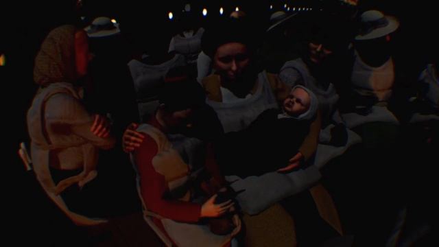 Titanic VR - Reviewed by a Titanic Tour Guide Part 1 смотреть онлайн