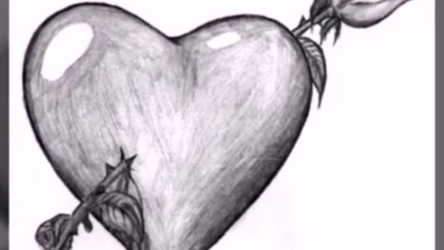 Оля с прошедшим днём рождения смотреть онлайн