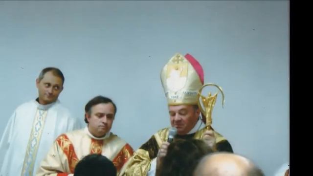 Презентація НВЦ св Зигмунда в Стрию смотреть онлайн