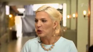 Контрольная закупка 15 11 2017