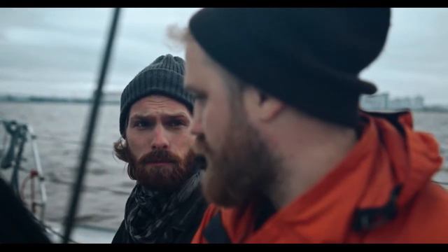 Новая песня от меня Мой рок н ролл. смотреть онлайн