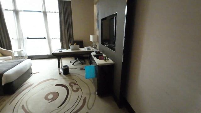 Отель Pacific Regency В КУАЛА ЛУМПУРЕ с бассейном на крыше смотреть онлайн