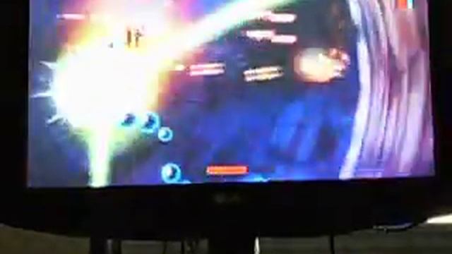 Mutant Storm Empire World 3 Level 1 Bluebelt No Super смотреть онлайн