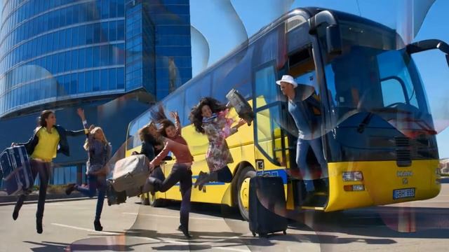 К ЧЕМУ СНИТСЯ АВТОБУС # ЕХАТЬ НА АВТОБУСЕ ВО СНЕ #Толкование Снов # СОННИК