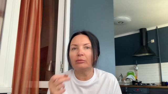 Как убрать ЛИШНИЙ ВЕС без заморочек и решить все проблемы смотреть онлайн