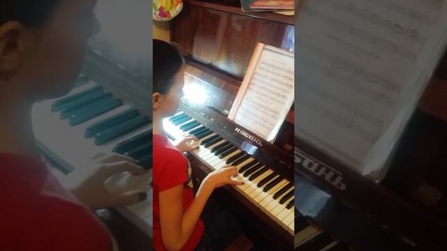 Татарская песенка смотреть онлайн