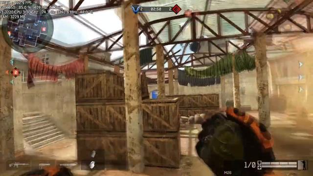 как нужно принимать раш рынок смотреть онлайн