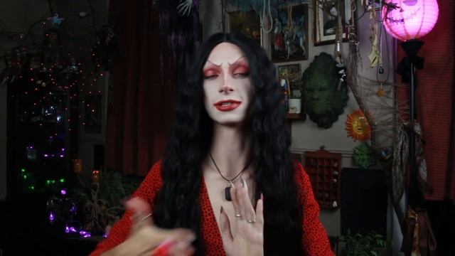 Как быть счастливым? Что такое счастье? Фред Тмагелиеа смотреть онлайн