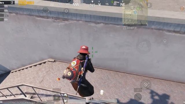 НЕУДАЧНЫЕ ИГРЫ НОВОГОДНЕЕ ОБНОВЛЕНИЕ смотреть онлайн