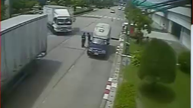 Саичка за испуг смотреть онлайн