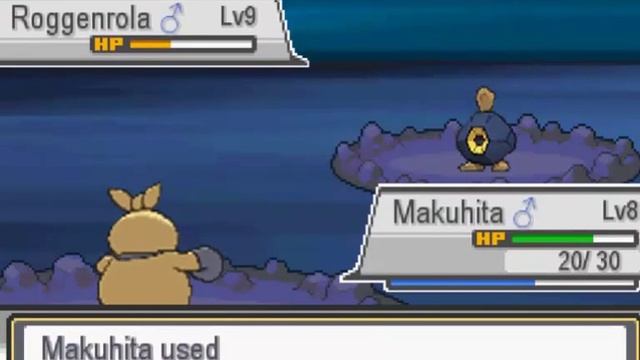 Gameplay Pokemon Omikron #2 Nuovi Compagni смотреть онлайн