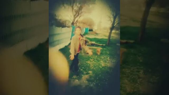 Танцы под песню ‚Я не игрушка'!!! смотреть онлайн
