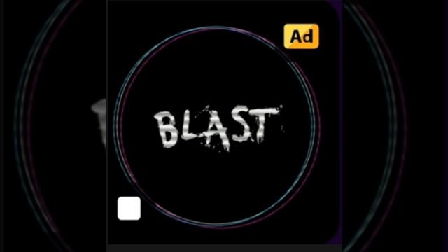 ПРЕМЬЕРА!КЛИП BLAST С 9 ОКТЯБРЯ! Blast смотреть онлайн