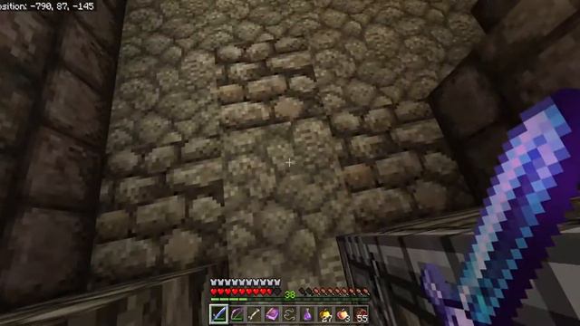 Kingdom Of Avon Part 4 смотреть онлайн