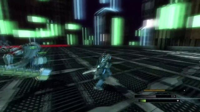 Lets Play Proxy Blade Zero Part 4 Failtage смотреть онлайн