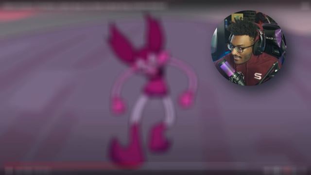 So I Reacted To Steven Universe Songs... AGAIN! смотреть онлайн
