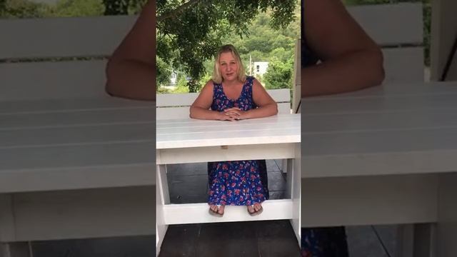 Куда душа попадает после смерти. смотреть онлайн