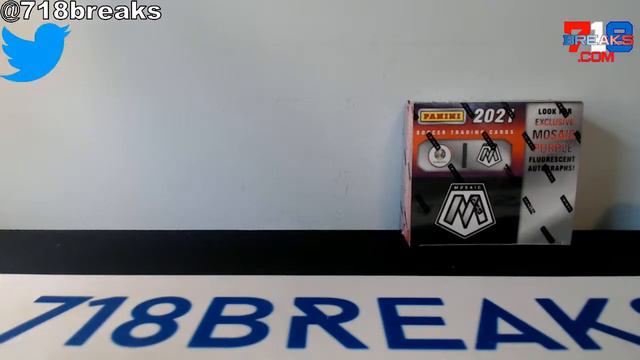 2020-21 PANINI MOSAIC UEFA EURO SOCCER RETAIL 2BOX BREAK #1 смотреть онлайн