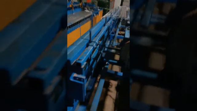 harmonika смотреть онлайн