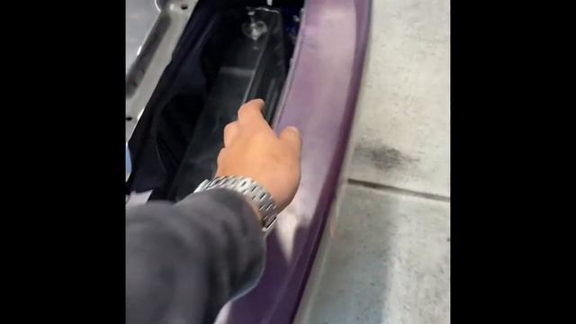 Turbo E39 M52 Bmw 528i Build Process!