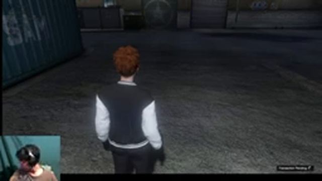 GTA 5 | LIVE WITH FSxLucky YT | ROAD TO 200 SUBS смотреть онлайн