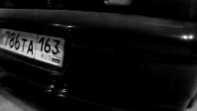 112 Coupe & Kalina R-17 смотреть онлайн