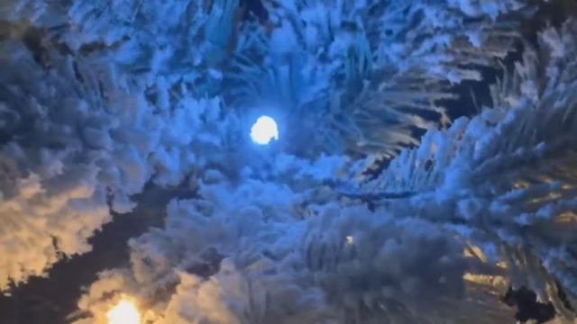 Неаполь заснеж с гирл мульти (KP8812SL, KP8815SL , KP8818SL , KP8821SL , KP8824SL) смотреть онлайн