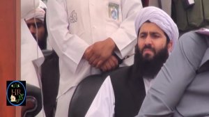 Гиряи Шайх Фазл Раҳмони Ансори 😥