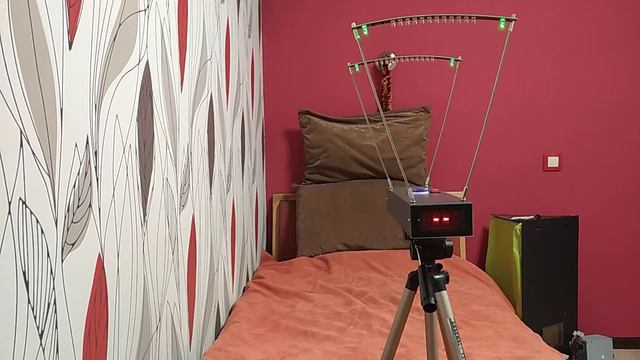 Проверка китайского хронографа после сборки смотреть онлайн