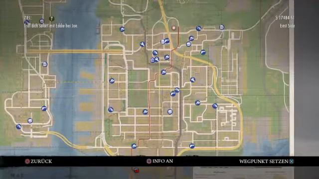 x-Schurky-x Mafia 2 Auto 5 смотреть онлайн