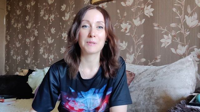 РАСПАКОВКА КНИГ ОТ РОСМЭН ? Читаю книгу Монстр Марика Макей ? РОЗЫГРЫШ КНИГИ