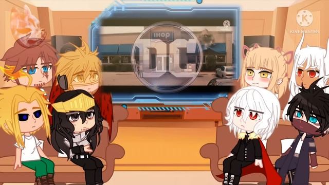 ??? ??? ?????? + ??? ????? ?? ???? ?? ??????????? || ???????? || ???? ? смотреть онлайн