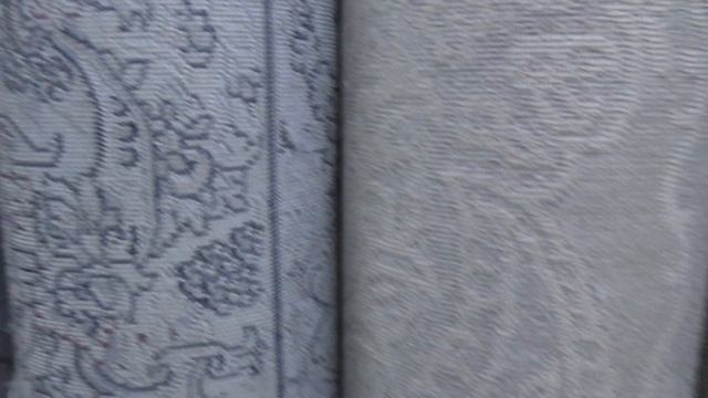 ДОРОЖКИ,ЦИНОВКИ,КОВРЫ.рынок МАДИНА,БИШКЕК,2021.ТУРЦИЯ.УЗБЕКИСТАН смотреть онлайн