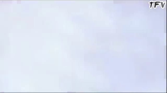Ментос+Кока Кола и бедный оператор смотреть онлайн
