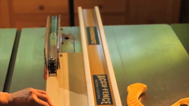 Powermatic PM1000 Циркулярная пила смотреть онлайн
