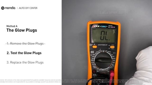 How to Fix DODGE P0683 Engine Code in 3 Minutes [2 DIY Methods / Only $9.29] смотреть онлайн