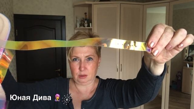 LC641:Женский клуб. Мода 50+. Обзор платья и босоножек ASOS. Нужно платье переделать?! смотреть онлайн