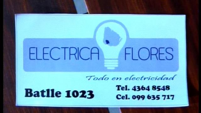 Propaganda Pistola Silicona Skil смотреть онлайн