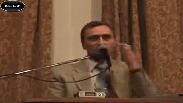 С.В. Серебряков - Лечение баней смотреть онлайн