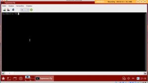 Как активировать пользователя root после инсталляции ОС Astra Linux