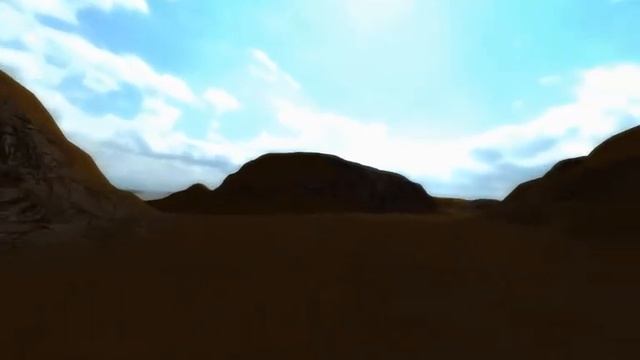 Terrain test for Tomes of Mephistopheles смотреть онлайн