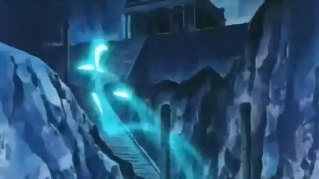 Ataque a los caballeros dorados (película lucifer) смотреть онлайн