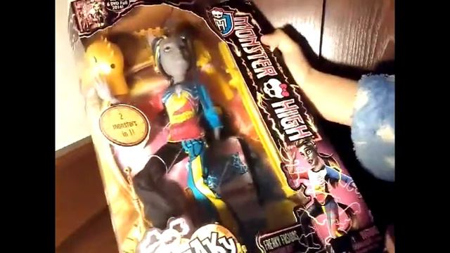 ♥Нейтан Ротт||харизма, харизма, харизма||♥ смотреть онлайн