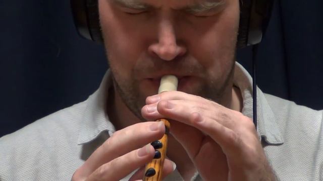 Iliya Kudryashov (группа "Возвращение"): Modem sounds on zhaleika :) смотреть онлайн