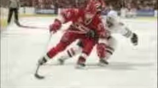 erik cole tribute смотреть онлайн