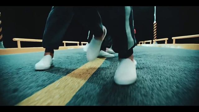 Squid Game | FMV | Whatever it takes смотреть онлайн